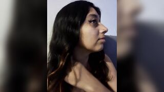 Watch BrittanyDiaz New Porn Leak Video [Stripchat] - small-tits-latin, latin-young, cumshot, most-affordable-cam2cam, erotic-dance
