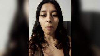 Watch BrittanyDiaz New Porn Leak Video [Stripchat] - small-tits-latin, latin-young, cumshot, most-affordable-cam2cam, erotic-dance
