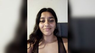 Watch BrittanyDiaz New Porn Leak Video [Stripchat] - small-tits-latin, latin-young, cumshot, most-affordable-cam2cam, erotic-dance