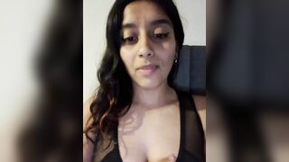 Watch BrittanyDiaz New Porn Leak Video [Stripchat] - small-tits-latin, latin-young, cumshot, most-affordable-cam2cam, erotic-dance