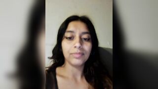Watch BrittanyDiaz New Porn Leak Video [Stripchat] - small-tits-latin, latin-young, cumshot, most-affordable-cam2cam, erotic-dance