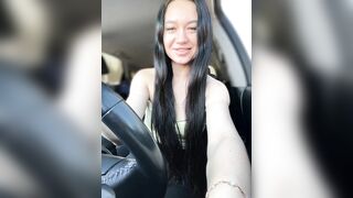 Watch Selena_Passion New Porn Leak Video [Stripchat] - heels, camel-toe, mobile, shaven, recordable-privates