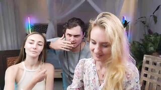 goddess_marylin Hot Porn Video [Chaturbate] - new, bigass, muscles, natural, latina