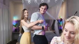 goddess_marylin Hot Porn Video [Chaturbate] - new, bigass, muscles, natural, latina
