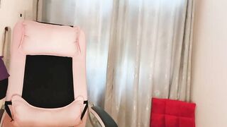 Watch _VietNamEline_ Hot Porn Video [Stripchat] - student, big-ass, asian-young, hairy, nipple-toys