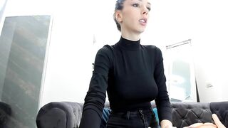 Watch realhotfallingdevil Best Porn Video [Stripchat] - luxurious-privates-young, twerk, oil-show, white-young, anal-young