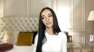 DeniseDeville Best Porn Video [Stripchat] - shower, cam2cam, swallow, lovense, recordable-privates