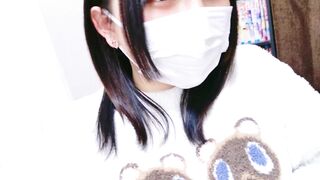 Watch senachinnn Hot Porn Leak Video [Stripchat] - kissing, girls, big-tits-asian, dildo-or-vibrator, teens