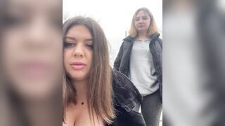 millashy Hot Porn Video [Stripchat] - ukrainian-blondes, small-tits-white, medium, small-tits, cheap-privates-young