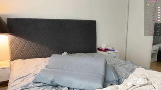 Watch girl_next_door19 Best Porn Video [Chaturbate] - new, young, lovense, daddy