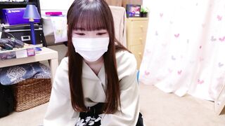 Watch siorin_18 Best Porn Leak Video [Stripchat] - couples, tomboy, medium, finger... thumbnail