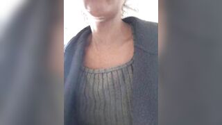 Goldenlace Top Porn Leak Video [Stripchat] - recordable-privates, lovense, sexting, athletic-milfs, interactive-toys