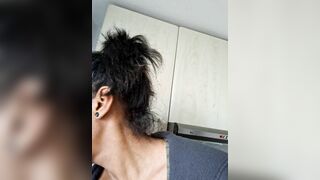 Goldenlace Top Porn Leak Video [Stripchat] - recordable-privates, lovense, sexting, athletic-milfs, interactive-toys