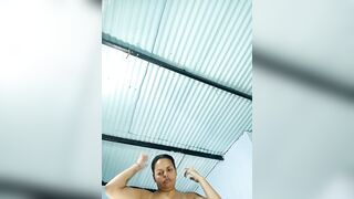 Rossestoner Best Porn Leak Video [Stripchat] - big-tits, venezuelan, venezuelan-milfs, recordable-privates, recordable-privates-milfs