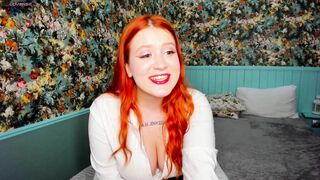 Watch ElectraStark Hot Porn Leak Video [Stripchat] - interactive-toys-young, hd, deepthroat, twerk-white, leather