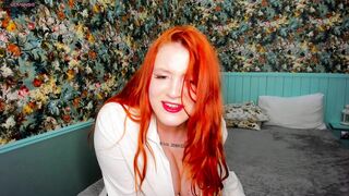 Watch ElectraStark Hot Porn Leak Video [Stripchat] - interactive-toys-young, hd, deepthroat, twerk-white, leather
