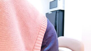 Watch sayaka_xo Hot Porn Leak Video [Stripchat] - trimmed, young, trimmed-young, colorful, girls