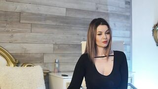 SeductiveMom Top Porn Leak Video [Stripchat] - cam2cam, couples, luxurious-privates-young, petite-white, big-tits-young