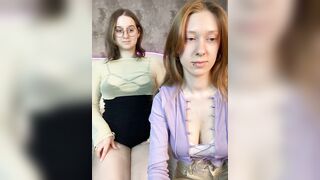 Watch Jitoon_Exe Top Porn Leak Video [Stripchat] - romantic, big-ass-white, small-... thumbnail