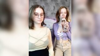 Watch Jitoon_Exe Top Porn Leak Video [Stripchat] - romantic, big-ass-white, small-tits-young, squirt, couples