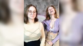 Watch Jitoon_Exe Top Porn Leak Video [Stripchat] - romantic, big-ass-white, small-tits-young, squirt, couples