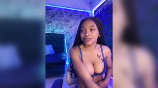 Watch Melany_Naomy Best Porn Video [Stripchat] - titty-fuck, cheapest-privates-best, interactive-toys, facial, hairy