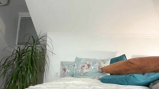 iii143iii New Porn Leak Video [Stripchat] - anal, doggy-style, recordable-publics, lesbians, striptease-young