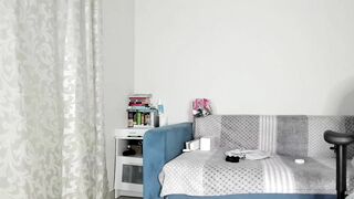 Watch courtney_luv Hot Porn Leak Video [Chaturbate] - new, natural, pussy, squirt, petite