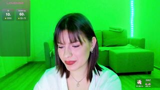 Watch KarenAdam77 New Porn Leak Video [Stripchat] - shower, office, cheapest-privates-best, hd, small-audience
