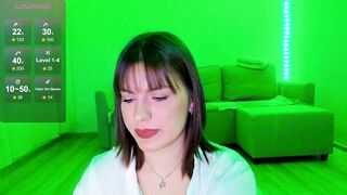 Watch KarenAdam77 New Porn Leak Video [Stripchat] - shower, office, cheapest-privates-best, hd, small-audience