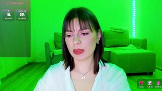 Watch KarenAdam77 New Porn Leak Video [Stripchat] - shower, office, cheapest-privates-best, hd, small-audience
