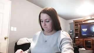 SouthernSass4U Top Porn Video [Stripchat] - flashing, american-milfs, white, medium, cam2cam