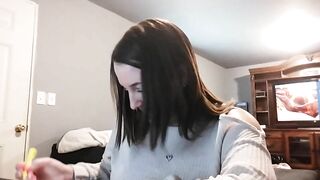 SouthernSass4U Top Porn Video [Stripchat] - flashing, american-milfs, white, medium, cam2cam