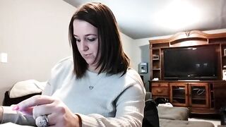 SouthernSass4U Top Porn Video [Stripchat] - flashing, american-milfs, white, medium, cam2cam