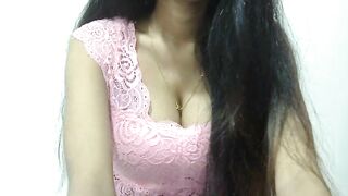 Watch Lisa_Kulkarni Top Porn Leak Video [Stripchat] - spanking, indian-young, striptease, cumshot, striptease-young