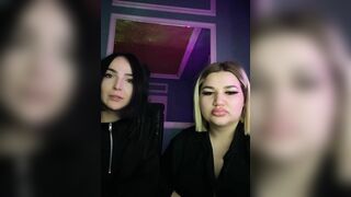 Ingrid94 Top Porn Video [Stripchat] - romanian-young, squirt-young, recordable-privates, recordable-publics, dildo-or-vibrator-young