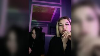 Ingrid94 Top Porn Video [Stripchat] - romanian-young, squirt-young, recordable-privates, recordable-publics, dildo-or-vibrator-young