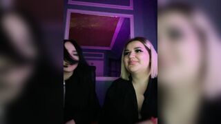 Ingrid94 Top Porn Video [Stripchat] - romanian-young, squirt-young, recordable-privates, recordable-publics, dildo-or-vibrator-young