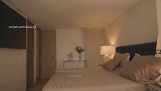 emma_lu1 Hot Porn Leak Video [Chaturbate] - perfectass, natural, latina, young