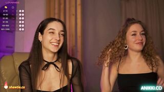 angels_kiss Hot Porn Leak Video [Chaturbate] - new, lovense, skinny, lush, teen