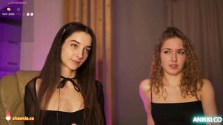 angels_kiss Hot Porn Leak Video [Chaturbate] - new, lovense, skinny, lush, teen