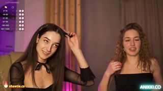angels_kiss Hot Porn Leak Video [Chaturbate] - new, lovense, skinny, lush, teen