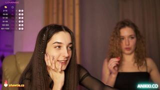 angels_kiss Hot Porn Leak Video [Chaturbate] - new, lovense, skinny, lush, teen