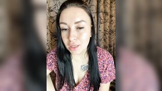 Roxana_Bell Hot Porn Leak Video [Stripchat] - fingering-white, medium, cam2cam, girls, interactive-toys