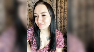 Roxana_Bell Hot Porn Leak Video [Stripchat] - fingering-white, medium, cam2cam, girls, interactive-toys