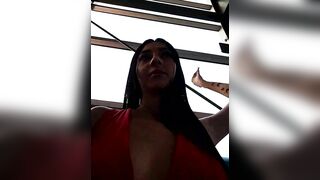 Watch 2_Doncellas Top Porn Video [Stripchat] - erotic-dance, recordable-privates, spanish-speaking, petite, ahegao