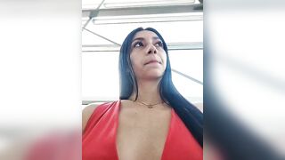 Watch 2_Doncellas Top Porn Video [Stripchat] - erotic-dance, recordable-privates, spanish-speaking, petite, ahegao