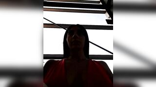 Watch 2_Doncellas Top Porn Video [Stripchat] - erotic-dance, recordable-privates, spanish-speaking, petite, ahegao