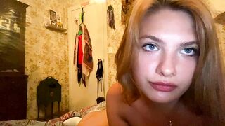 kat69itxxxx Hot Porn Video [Chaturbate] - 18, cei, ohmibod, snap4life