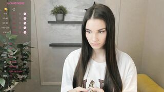MaryDavisb Hot Porn Video [Stripchat] - athletic-white, russian-teens, camel-toe, office, big-nipples